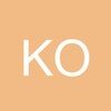 koates570